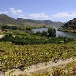 Landsted Olhares Do Douro *