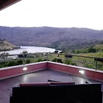 Olhares Do Douro Landsted *