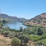 Olhares Do Douro Landsted