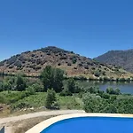 Landsted Olhares Do Douro *