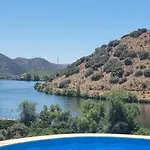 Landsted Olhares Do Douro