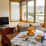 Landsted Olhares Do Douro