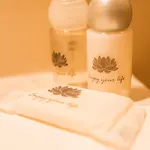 Country house Olhares Do Douro *
