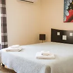 Olhares Do Douro Country house