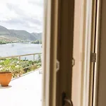 Olhares Do Douro Landsted *