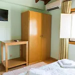 Country house Olhares Do Douro *