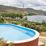 Olhares Do Douro * Torre de Moncorvo