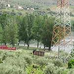 Olhares Do Douro * Torre De Moncorvo