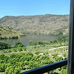 Landsted Olhares Do Douro
