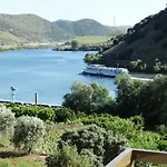 Olhares Do Douro Landsted