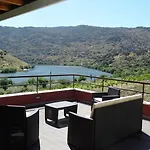 Landsted Olhares Do Douro *
