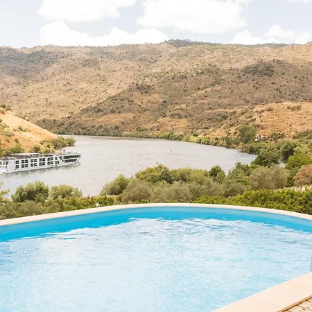 Olhares Do Douro