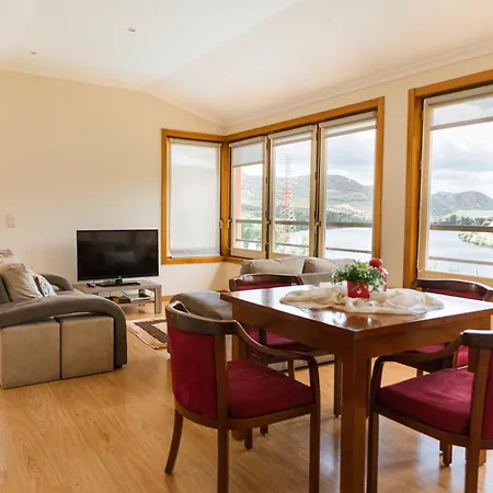 Olhares Do Douro Séjour à la campagne *