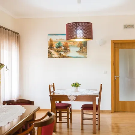 Olhares Do Douro * Torre De Moncorvo