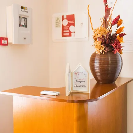 Séjour à la campagne Olhares Do Douro Torre De Moncorvo