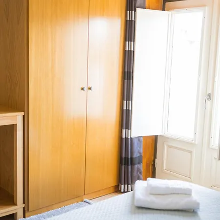 Olhares Do Douro 컨트리하우스