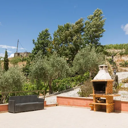 Landsted Olhares Do Douro