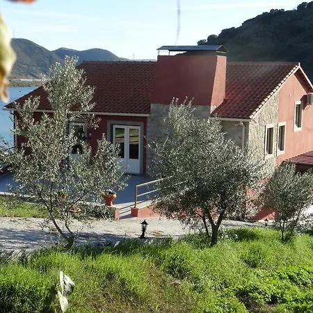 Olhares Do Douro