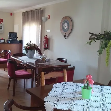 Casa rural Olhares Do Douro