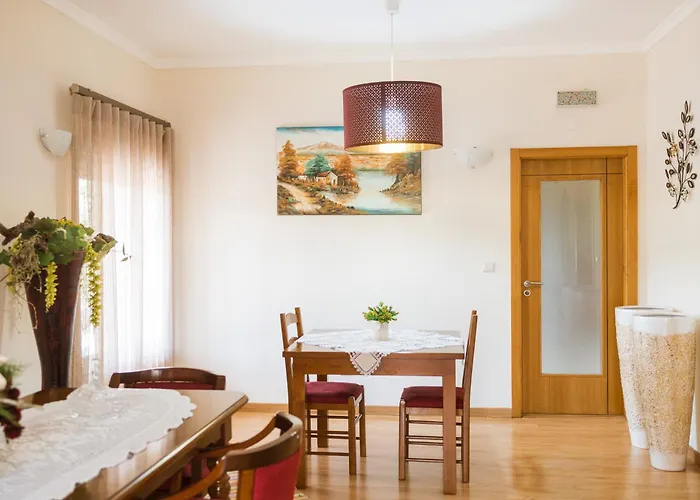 Olhares Do Douro * Torre de Moncorvo