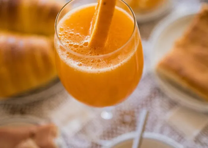 Olhares Do Douro Hétvégi ház Torre de Moncorvo