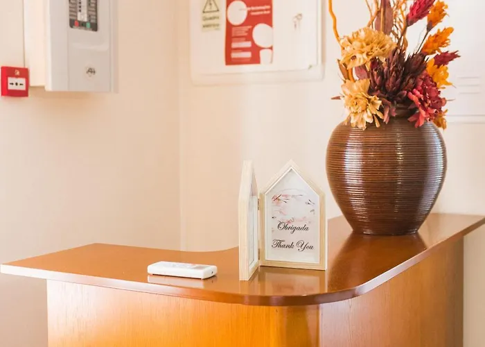 Hétvégi ház Olhares Do Douro Torre de Moncorvo