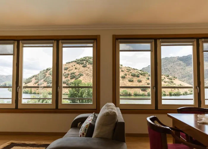 Olhares Do Douro * Torre de Moncorvo