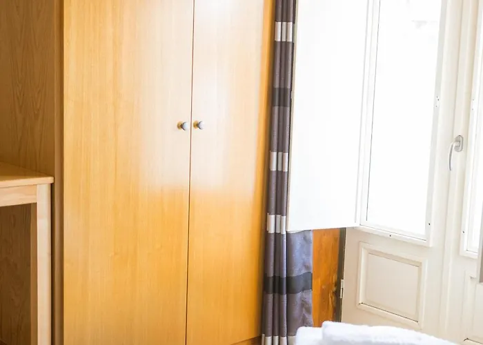 Olhares Do Douro Hétvégi ház