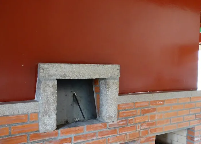 Olhares Do Douro Torre de Moncorvo